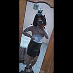 Anna garita - @perezanna3368 - Instagram