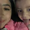 ANNA Garita🎀🧸 - @marianagarita7 - TikTok