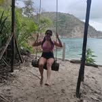 Anna_Garita_>< - @anna_garita_ - Instagram