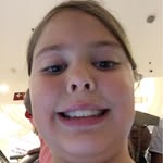 Annagarita - @the_amazing_girl_anna - Instagram