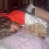 annagarita - @annagarita - TikTok