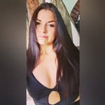 @annagaritahdz - Instagram
