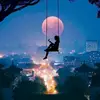 AnnaMagargarita - @annamagargarita - TikTok