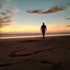 Daya G - @dayanna.garita - TikTok