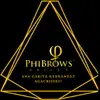 Microblading Anna Garita - @microbladingannagarita - TikTok