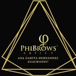 microblading-anna garita - @microbladingannagarita - Instagram