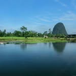 Pemerintahan Nagari Taram - @pemerintahannagaritaram - Instagram