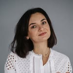 ФОТОГРАФ ДНІПРО Гаркуша Анна - @anna.garkusha.g - Instagram