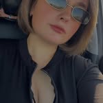 Аня | Обзоры WB | ремонт | life контен❤️ - @annagarkusha_wb - Instagram