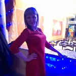 гаркуша анна - @anna.garkusha1403 - Instagram