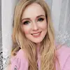 Анна Гаркуша - @anna.garkusha - TikTok