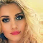 Анна Гаркуша - @anna_garkusha79 - Instagram
