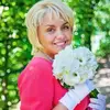 Анна Гаркуша - @annagarkusha0 - TikTok