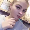 Анна Гаркуша  - @annaiiigarkusha - TikTok
