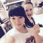 аня - @anna.garkusha.0017.3 - Instagram