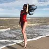 anna___garkusha - @anna___garkusha - TikTok