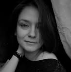 Anna  Garkusha - Facebook