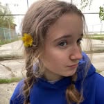 Anna - @anna.garkusha.and.her.life - Instagram
