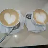@anna@@@ - @anna.garkusha1 - TikTok