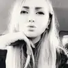Anna Garkusha - @annagarkusha6 - TikTok