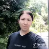Anna Garkusha - @user1219260056552 - TikTok