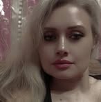 Anna Garkusha - Facebook