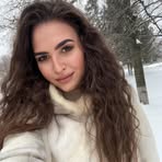 Anna Garkusha - Facebook