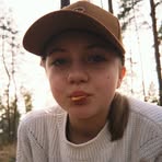 Anna Garkusha - Facebook