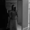 Anna Garkusha - @anna.garkusha2 - TikTok