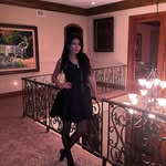 Anna Garkusha - @anecka1029 - Instagram