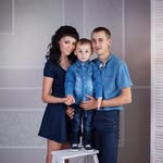 Анюта - @annagarkusha_15 - Instagram
