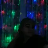 ❤️ - @annagarkusha_44 - TikTok