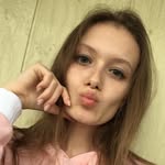 Аннушка🐬 - @annagarkusha__ - Instagram