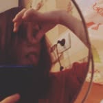 mila_and_crazy_girl - @_garkusha_anna_ - Instagram