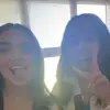 anna - @annagarland7 - TikTok