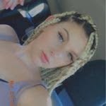 Anna Garland - @imannangell_ - Instagram