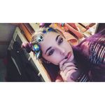 anna garland - @anna.garland.finsta - Instagram