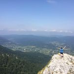 Anna Garland - @garland.anna - Instagram