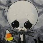 Anna Garland - @anna.garland.1675 - Instagram