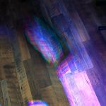 Anna Garland - @annagarlandmusic - Instagram