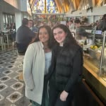 anna garland - @anna.garland_ - Instagram