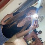 Anna Garland - @annaaagarlandxo - Instagram