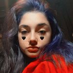 Anna Garland - @anna.garland01 - Instagram