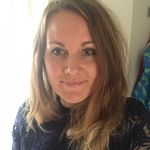 Anna Garland - @annaelizabethgarland - Instagram