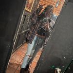 Anna Garland - @annagarland_ - Instagram