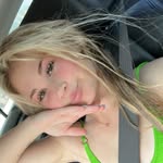 anna garland - @anna_beth._ - Instagram