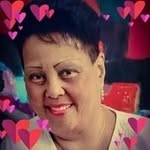 Anna Garland - @bmaduro52 - Instagram