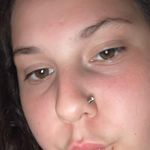 Anna Garland - @annagarland21 - Instagram