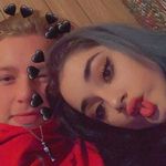 anna garland - @anna.garland2.0 - Instagram