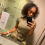 Anna Garland - @annagarland31 - Instagram